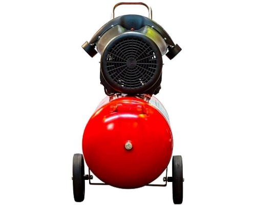 Компрессор воздушный Aurora GALE-100 Компрессор воздушный Aurora GALE-100