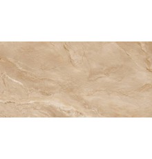Керамогранит LCM Argenta Bronze 60х120