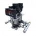 Станция повышения давления VANDJORD Hydro-ME 2 CRVE 10-7 G2-B-R-65-16-A. 75111099