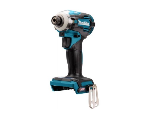 Шуруповерт аккумуляторный Makita TD001GZ (без акк, без з/у) Шуруповерт аккумуляторный Makita TD001GZ (без акк, без з/у)