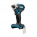 Шуруповерт аккумуляторный Makita TD001GZ (без акк, без з/у)