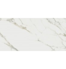 Керамогранит VitrA SilkMarble 60x120x9 калакатта оро