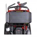 Снегоуборщик REDVERG PROLine RD-SBS87/15TBH Stand on