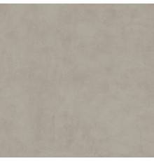Керамогранит Kerama Marazzi Про Чементо DD641720R 60x60 бежевый матовый