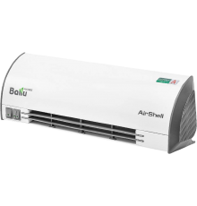 Тепловая завеса Ballu AirShell BHC-L06S03-S