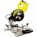 Пила торцовочная DeWalt DWS774