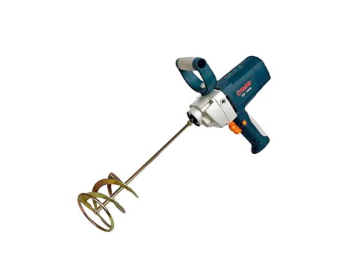 Миксер Rebir EM 1200 E Миксер Rebir EM 1200 E