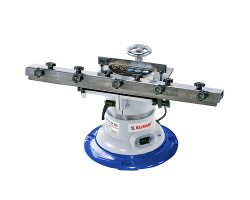 Станок заточной БЕЛМАШ GC-650