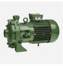 Насосы для водоснабжения и повышения давления Насос консольный K 25/1200 T - IE3 60167627
