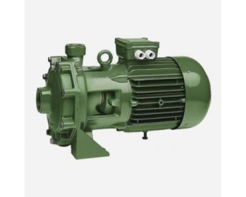 Насосы для водоснабжения и повышения давления Насос консольный K 25/1200 T - IE3 60167627 Насосы для водоснабжения и повышения давления Насос консольный K 25/1200 T - IE3 60167627