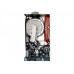 Котёл конденсационный настенный одноконтурный Baxi LUNA Duo-tec MP 1.35 33кВт. 7106815--