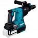 Перфоратор аккумуляторный Makita HR004GZ(без акк, без з/у)