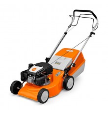 Газонокосилка бензиновая Stihl RM 248.2 Т