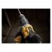 Шуруповерт аккумуляторный DeWalt DCD100YP2T (2 акк., з/у)