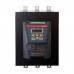 Устройство плавного пуска CNP/Aikon CMC-015/3-MX 15кВт 380В IP20. CMC-015/3-MX-XZ