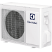 Настенный внутренний блок мульти сплит системы Electrolux EACS/I-07 HP FMI/N8_ERP_25Y