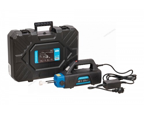 Нагреватель индукционный, 2250 Вт NORDBERG HIF3