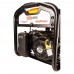 Генератор бензиновый REDVERG RD-G10000E3