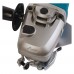 Машина шлифовальная угловая Makita GA9010C