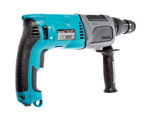 Перфоратор Makita HR2470FT Перфоратор Makita HR2470FT