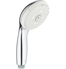 Душевая лейка Grohe New Tempesta 28421002