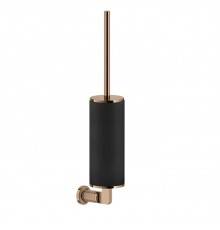 Gessi Inciso Ершик настенный. Цвет: медь. 58520#030