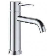 Смеситель для раковины Ramonsoler Odisea 390401 хром