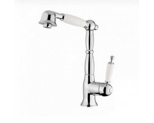 OXFORD См-ль кухонный, хром BN.OXF-6388CR BN.OXF-6388CR