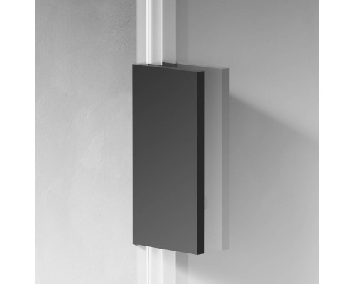 W94WI-120-F1-BTE Душевая перегородка 120x195 см