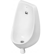 Писсуар Roca Access ZRU9310181