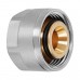 Евроконус Hoobs PE-X 16X2.2 - 3/4 . HB-330080N051622A
