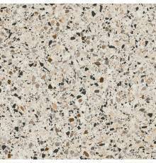 Керамогранит Kerama Marazzi Бричиола 60х60 бежевый светлый