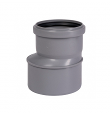 Редукция Ostendorf HTR 110/90 мм, Ger 115700