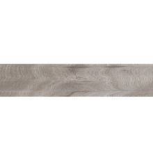 Керамогранит VitrA Aspenwood Greige