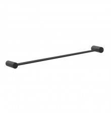 Gessi 316 Полотенцедержатель, 60см, подвесной, цвет: Black XL. 54803#299