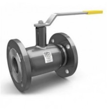 Краны шаровые Кран шаровой LD КШЦФ из стали 20 Ду65 Ру1,6МПа LD 11110659162MULD000000000