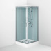 W90C-403-090MT Душевая кабина 90х90 см, без гидромассажа