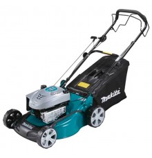 Газонокосилка бензиновая Makita PLM4622N