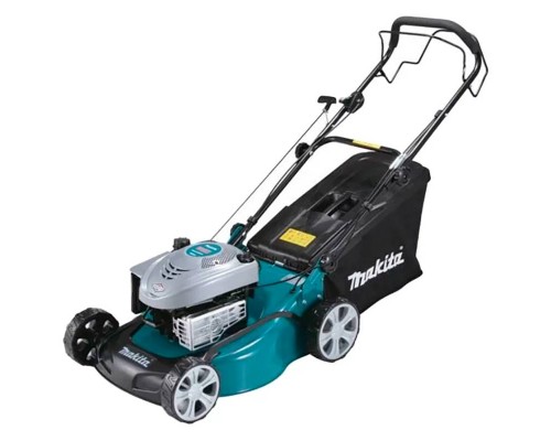 Газонокосилка бензиновая Makita PLM4622N Газонокосилка бензиновая Makita PLM4622N