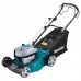 Газонокосилка бензиновая Makita PLM4622N