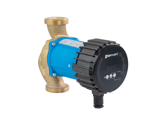 Циркуляционный насос IMP PUMPS NMT SAN SMART 32/120-180 979524483