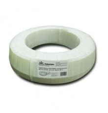 Трубы PEX Труба TRITHERM PE-Xa/EVOH, универсальная, ф16х2,0 мм, бухта 400 м Gekon GK 71640006