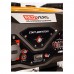 Генератор бензиновый REDVERG RD-G10000E3