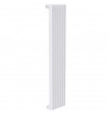 Радиатор КЗТО Параллели В1-1750 шаг 25мм-8 ПВ117508Ш25