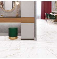 Коллекция плитки Alma Ceramica Orsay