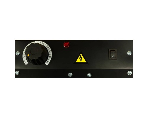 Пушка дизельная прямого нагрева Ballu BHDP-20