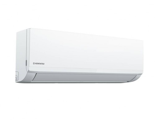Внутренний блок кондиционера KSGI70HFAN1
