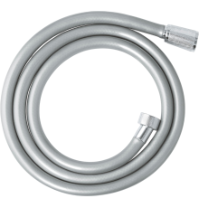 Душевой шланг Grohe Rotaflex 28409002