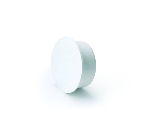 Заглушка Rehau 40 RAUPIANO Plus 11231341003 Заглушка Rehau 40 RAUPIANO Plus 11231341003