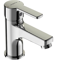 Смеситель для раковины Vidima Uno BA234AA